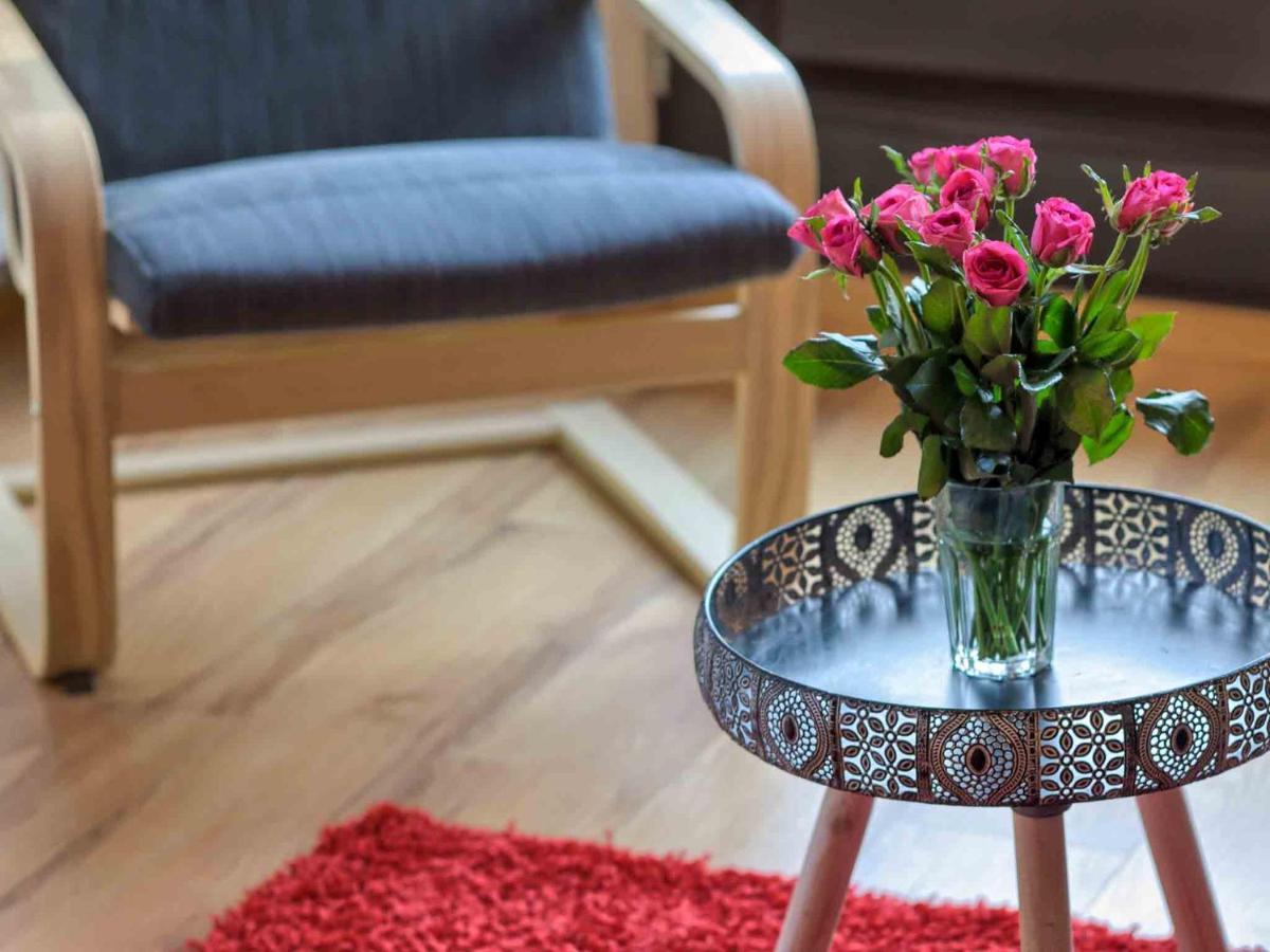 Apartament Visitzakopane - Mountain Zakopane